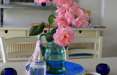 Garden House - Foto 23