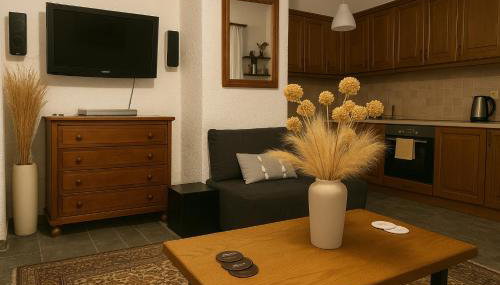 Billy's Place - Foto 5