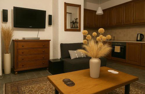 Billy's Place - Foto 5