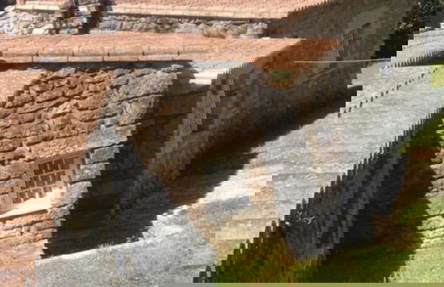 Lovely 6-bed Cottage in Barcelos - Vila Cova - Foto 24