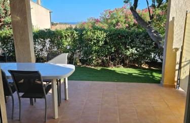 Appartement 2 chambres - Foto 1