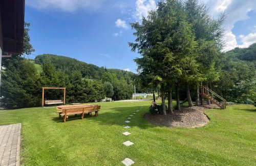 Kaczmarówka - Foto 30