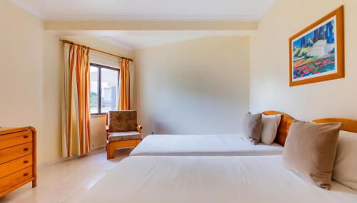 Apartment Steps Algarve, Praia da Falésia 300 meters - Foto 5