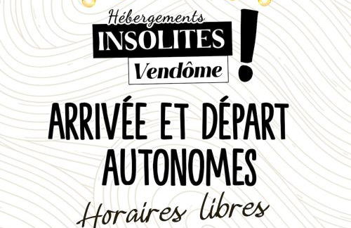 LUXURY VENDÔME - Loft - suite de luxe - Jacuzzi - Appartement entier - Foto 32