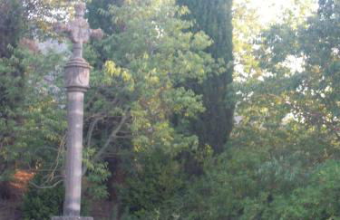 Apartaments Ca La Pauleta - Foto 35