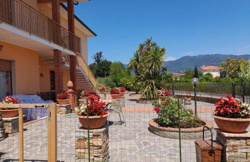 CASA CAMELIA - Foto 2