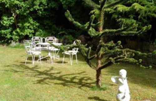 2 Norit Schlosser Comfortable Holiday Residence - Foto 25