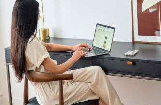 Rusk House Serviced Apartments - Foto 26