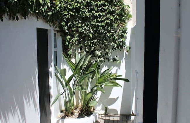 FIR Villa 3 Bedroom House Greenpoint - Foto 31