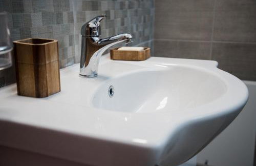 Sofia Luxury Apartments - Foto 58