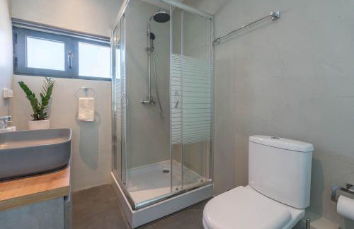 AURA Gazi apartments - Foto 60