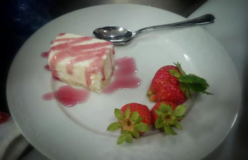 Il Casino di Remartello - Foto 75