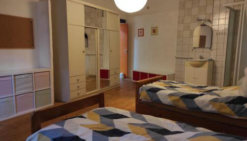 Belle maison provençale - Foto 4
