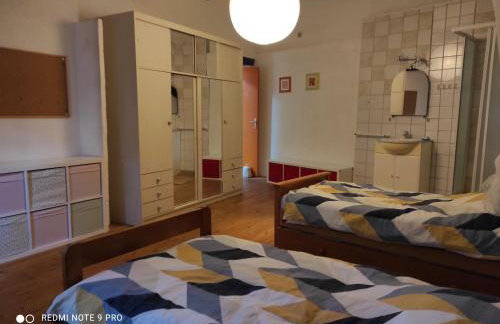 Belle maison provençale - Foto 4