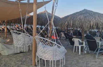 Bamboo rooms - Foto 16