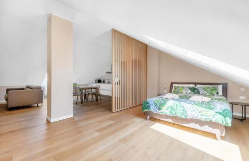 -Milano-Arese-Rho Fiera- Stay in Style - Photo 18