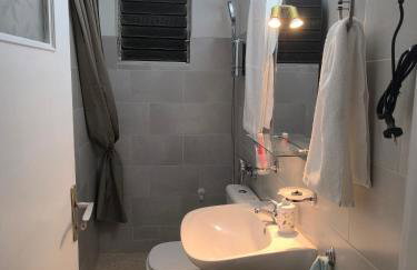 Mary's house - Photo 11