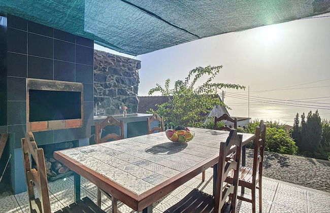 Casa da Horta by Atlantic Holiday - Photo 5