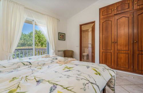 Villa do Farol - Foto 23