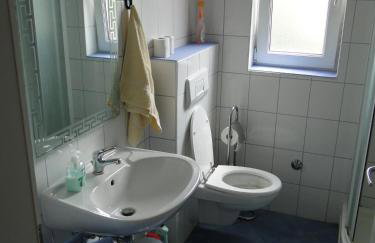 Vito & Rocco Apartment - Foto 10