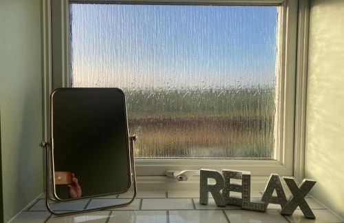 Old Station House - Kilfillan Cottage - Foto 20