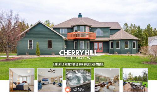 Cherry Hill - Minutes to Downtown! Hot Tub, Spacious Yard & Dogs OK! - Foto 1