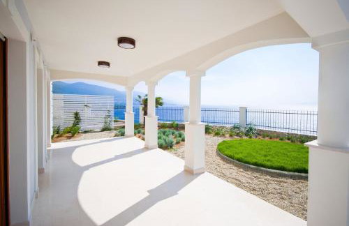 Apartments Poville Residence - Foto 14