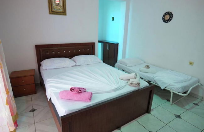 Vila Xhafa - Foto 50