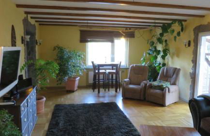 Ferienwohnung Bacharach - Photo 38