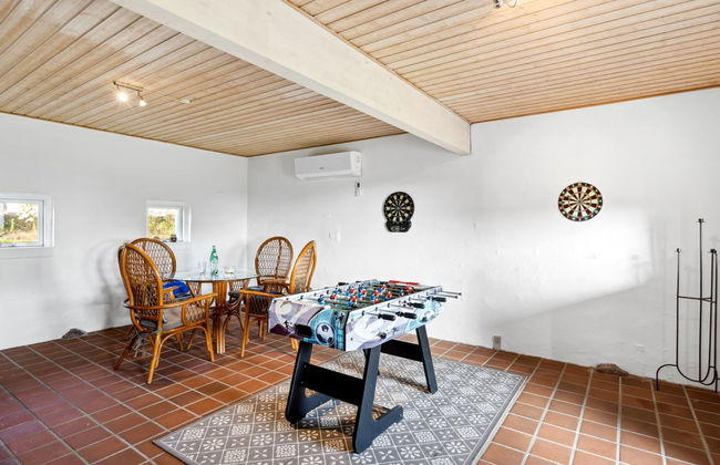 "Cajsa" - 200m from the sea - Foto 43