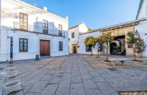 Apartamento Viana & Centro Histórico - Foto 23