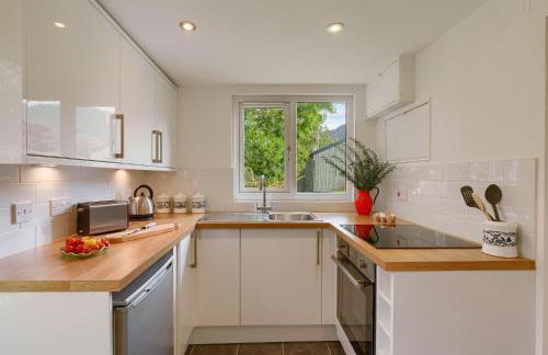 Enchanting,rustic, Dundurn Mill with stunning views and private river - Photo 12