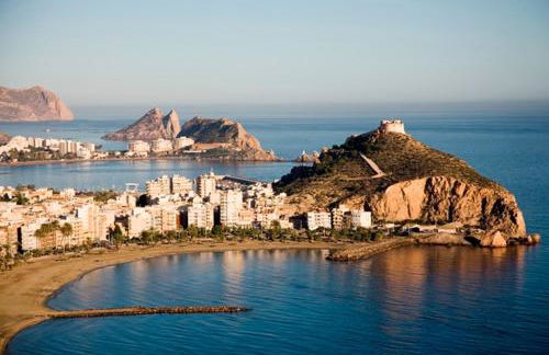 Geraneos DaRu - Foto 33