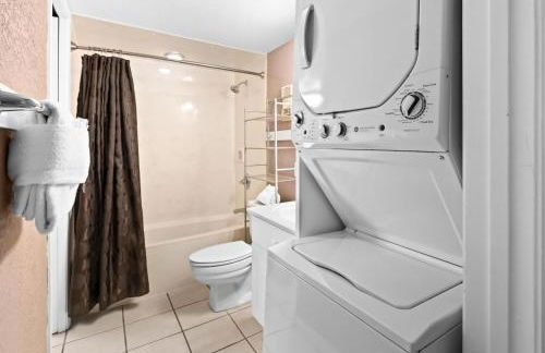 SunDestin Resort Unit 1409 - Foto 5