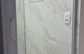 Cantinho do Aconchego - Foto 28