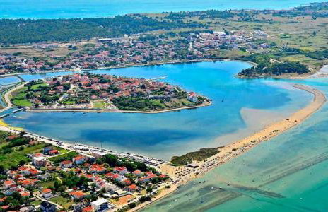 Apartment Jurkin - Photo 9