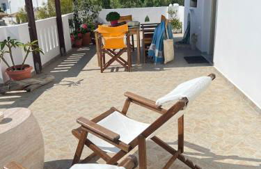 VERADA HOUSE - Foto 17