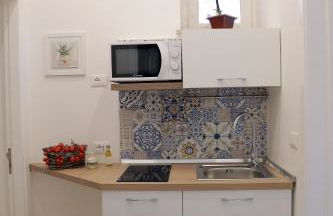 Tenuta Cesarina - Foto 53