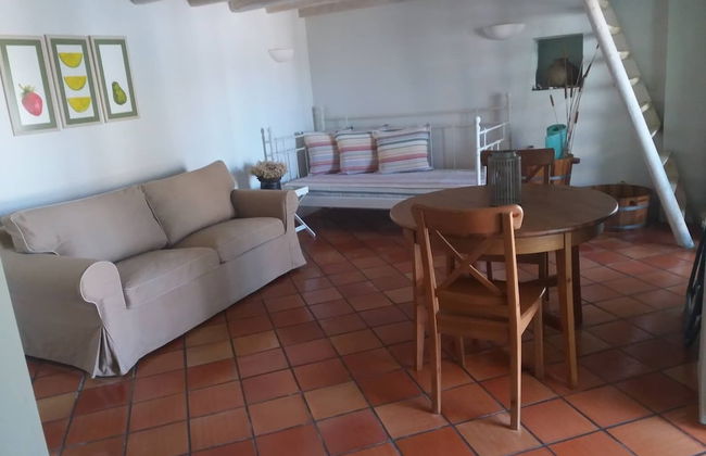 Absolute Matala - Foto 16