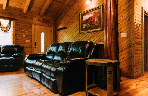 Creekside Oasis! - Foto 63