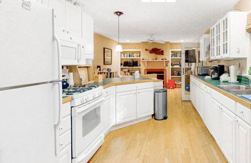 Beaconhill Road 68 - Foto 13