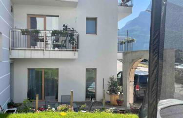 Rey residence - Foto 9