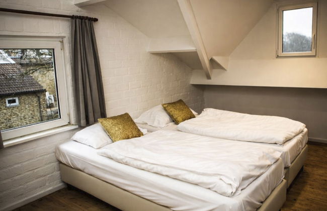 Bungalowpark Landsrade - Foto 9