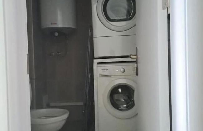 Harmony Hills Residence - Foto 49