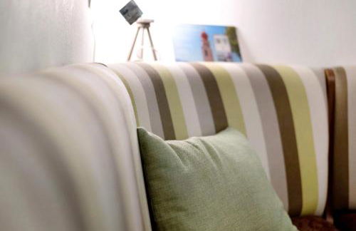 Bauernhof Sackgut - Foto 60