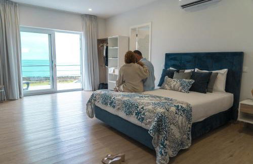 Villas da Salga - Photo 76