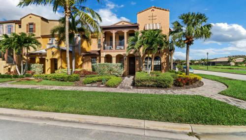 Paseo Paradise - Foto 2