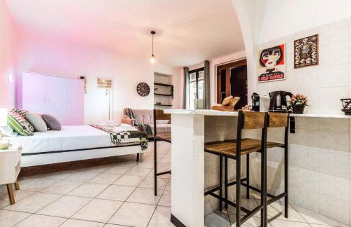 LakeComo- Voltahub - Foto 10