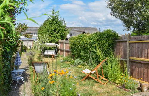 Skipper's Rest - Foto 2