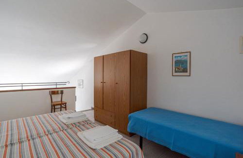 Lake View CORI Apartments - Foto 39